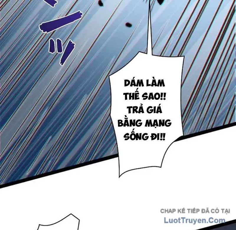 Trở Thành Anh Hùng Mạnh Nhất Nhờ Gian Lận Chap 100 - Next Chap 99