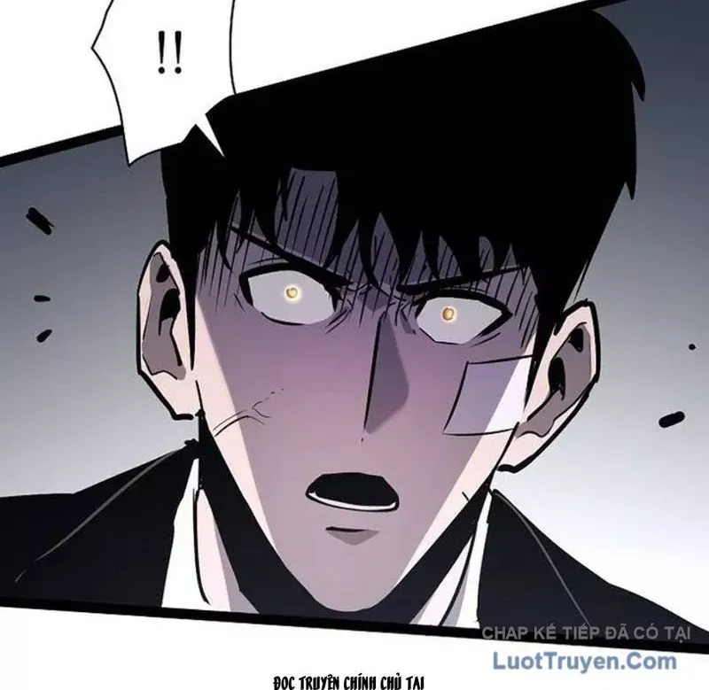 Trở Thành Anh Hùng Mạnh Nhất Nhờ Gian Lận Chap 100 - Next Chap 99