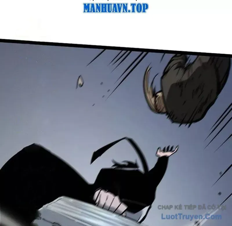 Trở Thành Anh Hùng Mạnh Nhất Nhờ Gian Lận Chap 100 - Next Chap 99