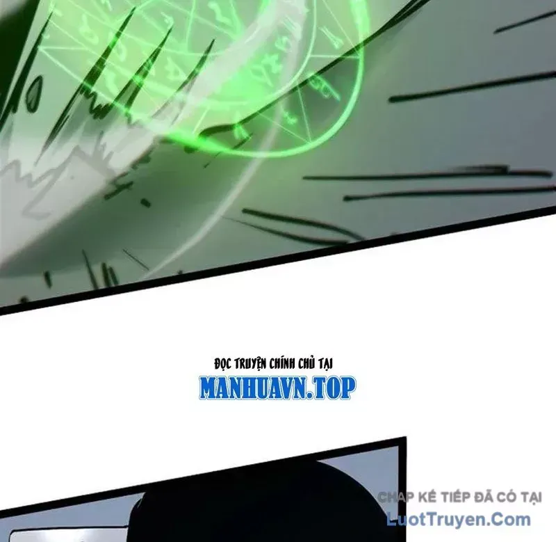 Trở Thành Anh Hùng Mạnh Nhất Nhờ Gian Lận Chap 100 - Next Chap 99