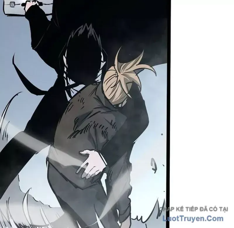 Trở Thành Anh Hùng Mạnh Nhất Nhờ Gian Lận Chap 100 - Next Chap 99