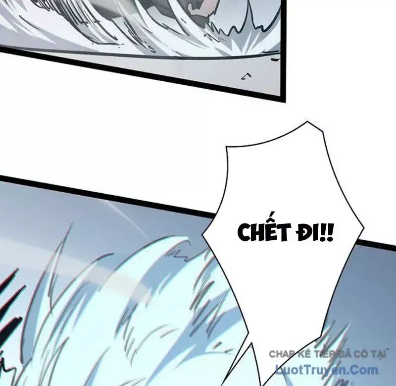 Trở Thành Anh Hùng Mạnh Nhất Nhờ Gian Lận Chap 100 - Next Chap 99