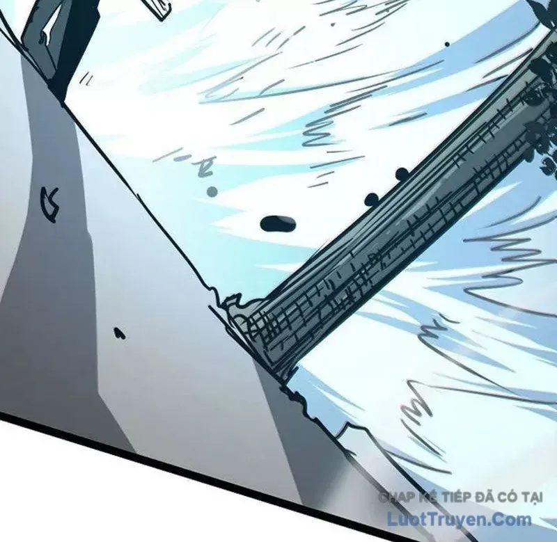 Trở Thành Anh Hùng Mạnh Nhất Nhờ Gian Lận Chap 100 - Next Chap 99