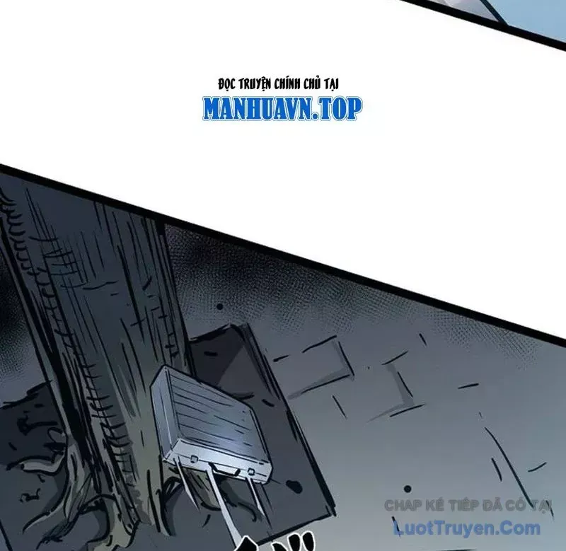 Trở Thành Anh Hùng Mạnh Nhất Nhờ Gian Lận Chap 100 - Next Chap 99