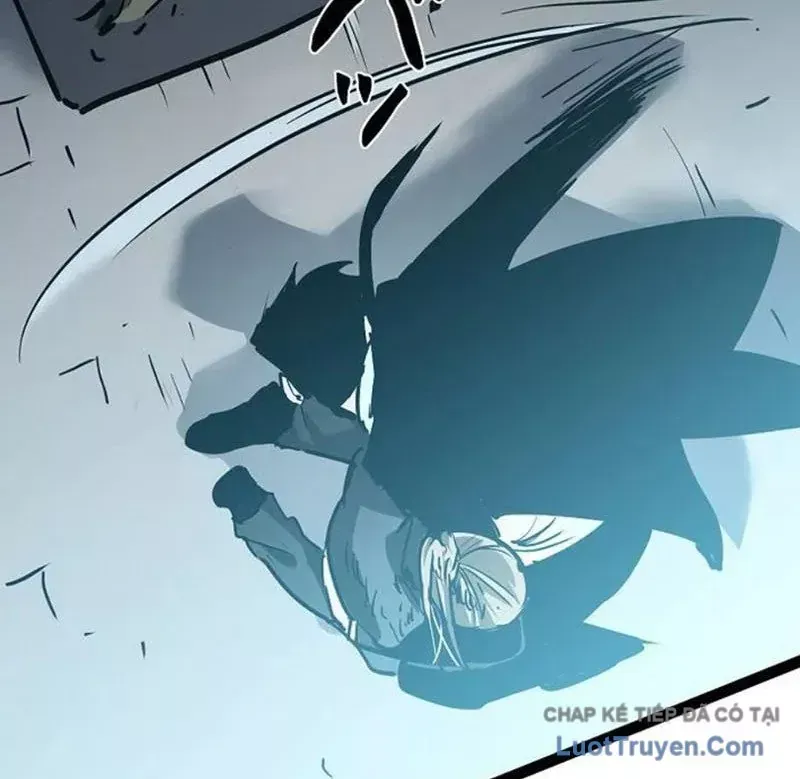 Trở Thành Anh Hùng Mạnh Nhất Nhờ Gian Lận Chap 100 - Next Chap 99