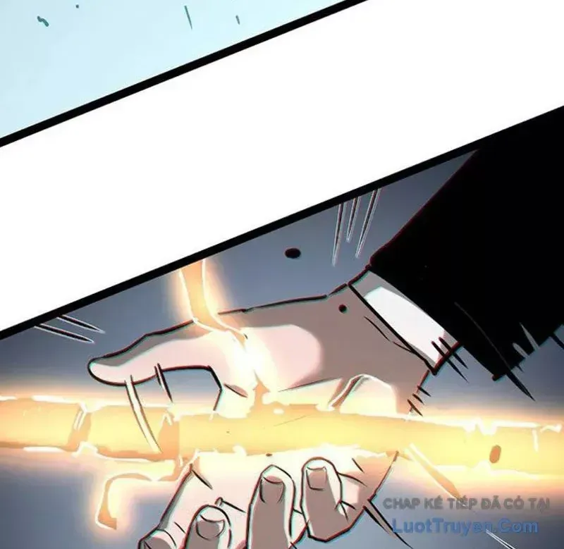 Trở Thành Anh Hùng Mạnh Nhất Nhờ Gian Lận Chap 100 - Next Chap 99
