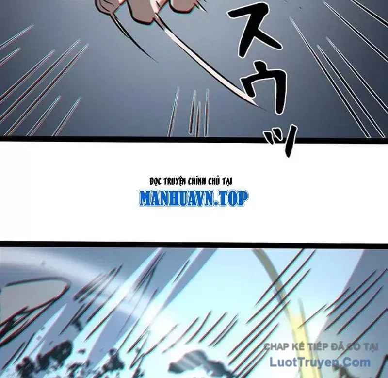 Trở Thành Anh Hùng Mạnh Nhất Nhờ Gian Lận Chap 100 - Next Chap 99