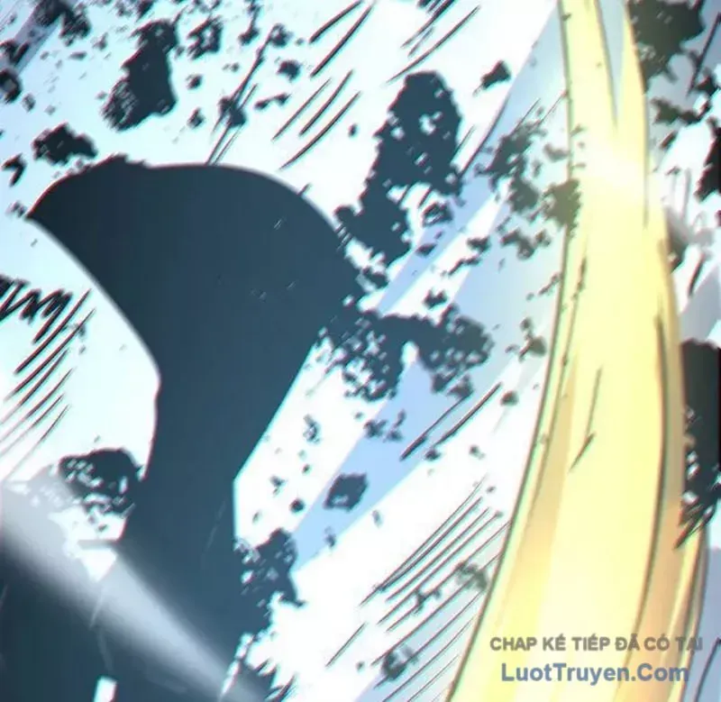 Trở Thành Anh Hùng Mạnh Nhất Nhờ Gian Lận Chap 100 - Next Chap 99