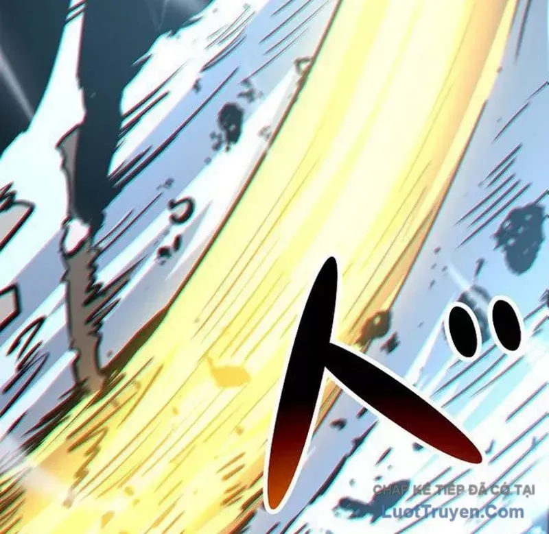 Trở Thành Anh Hùng Mạnh Nhất Nhờ Gian Lận Chap 100 - Next Chap 99