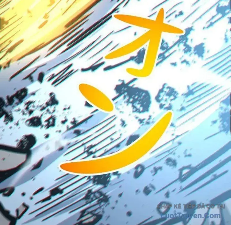 Trở Thành Anh Hùng Mạnh Nhất Nhờ Gian Lận Chap 100 - Next Chap 99