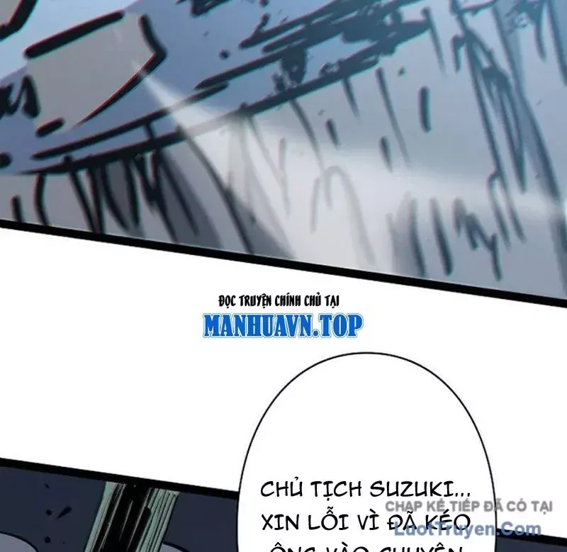 Trở Thành Anh Hùng Mạnh Nhất Nhờ Gian Lận Chap 100 - Next Chap 99