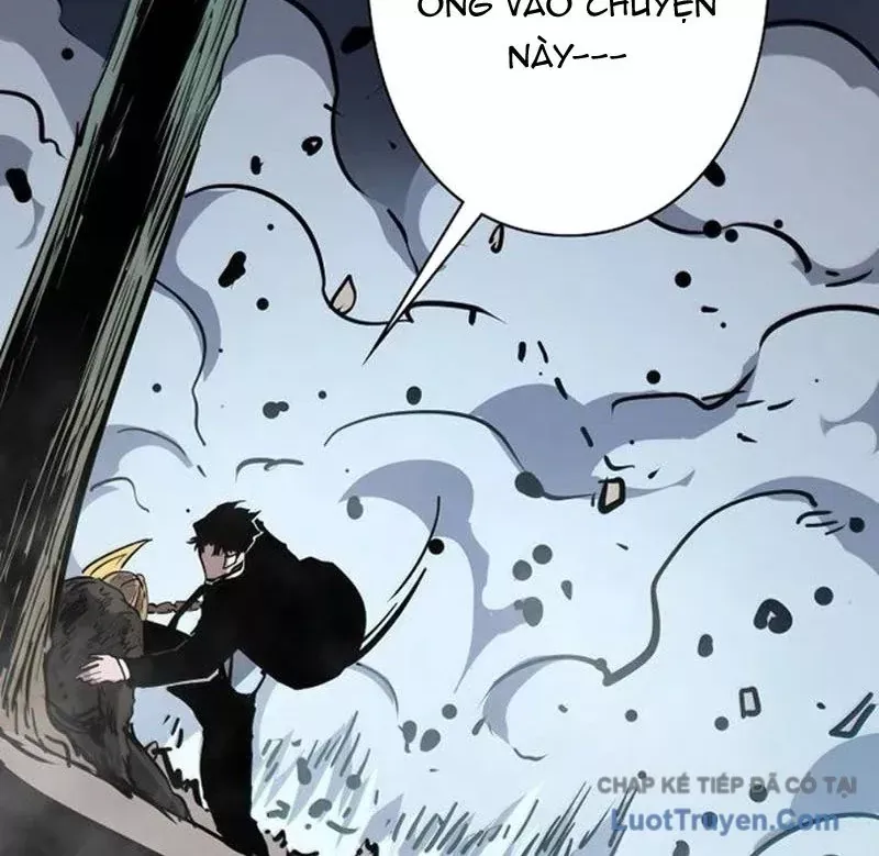 Trở Thành Anh Hùng Mạnh Nhất Nhờ Gian Lận Chap 100 - Next Chap 99