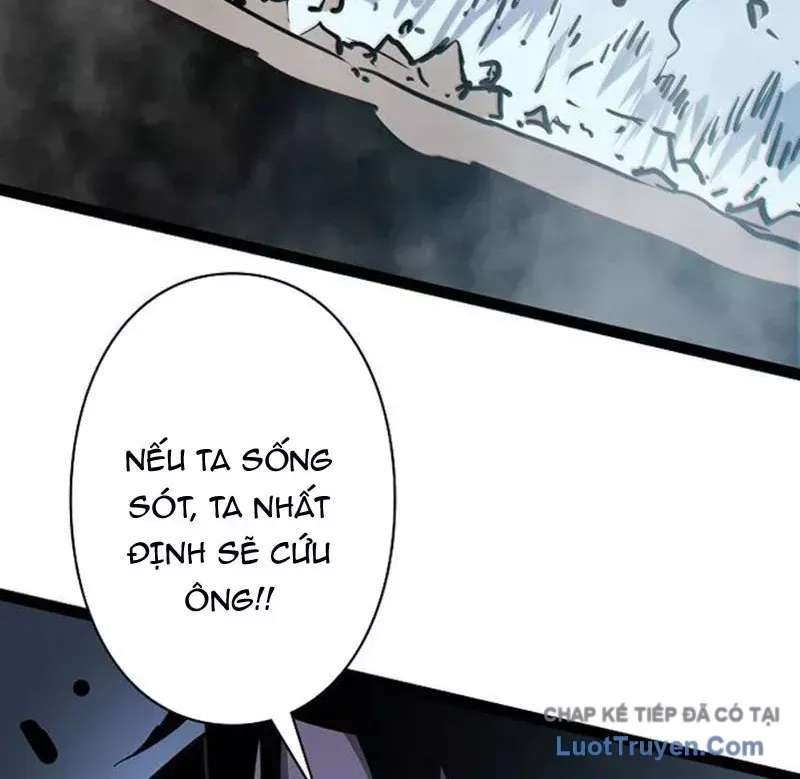 Trở Thành Anh Hùng Mạnh Nhất Nhờ Gian Lận Chap 100 - Next Chap 99