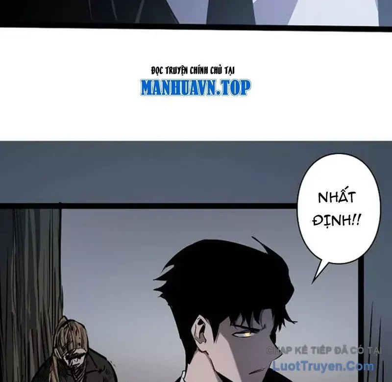 Trở Thành Anh Hùng Mạnh Nhất Nhờ Gian Lận Chap 100 - Next Chap 99