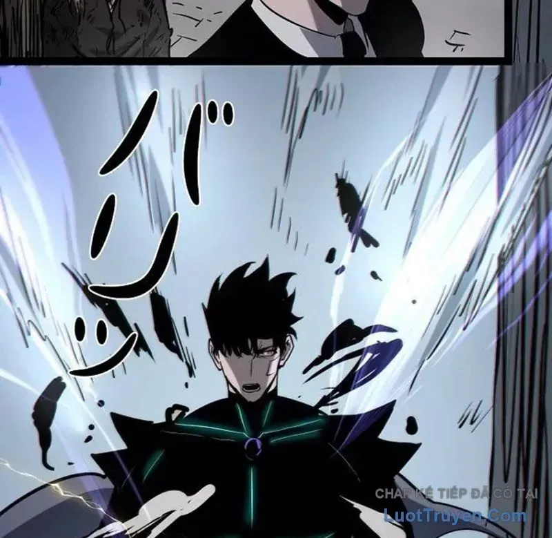 Trở Thành Anh Hùng Mạnh Nhất Nhờ Gian Lận Chap 100 - Next Chap 99