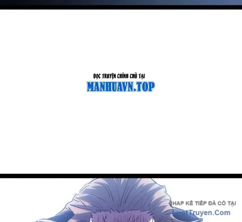 Trở Thành Anh Hùng Mạnh Nhất Nhờ Gian Lận Chap 100 - Next Chap 99