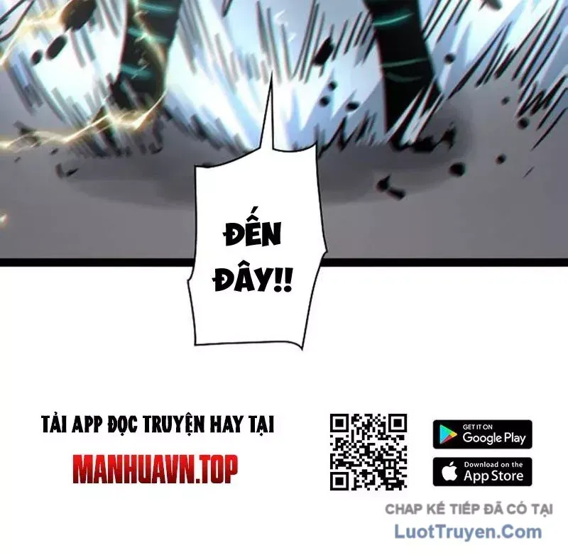 Trở Thành Anh Hùng Mạnh Nhất Nhờ Gian Lận Chap 100 - Next Chap 99