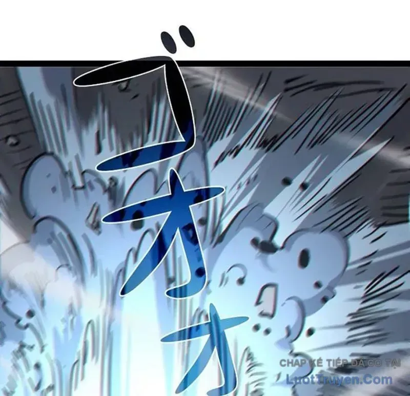 Trở Thành Anh Hùng Mạnh Nhất Nhờ Gian Lận Chap 100 - Next Chap 99