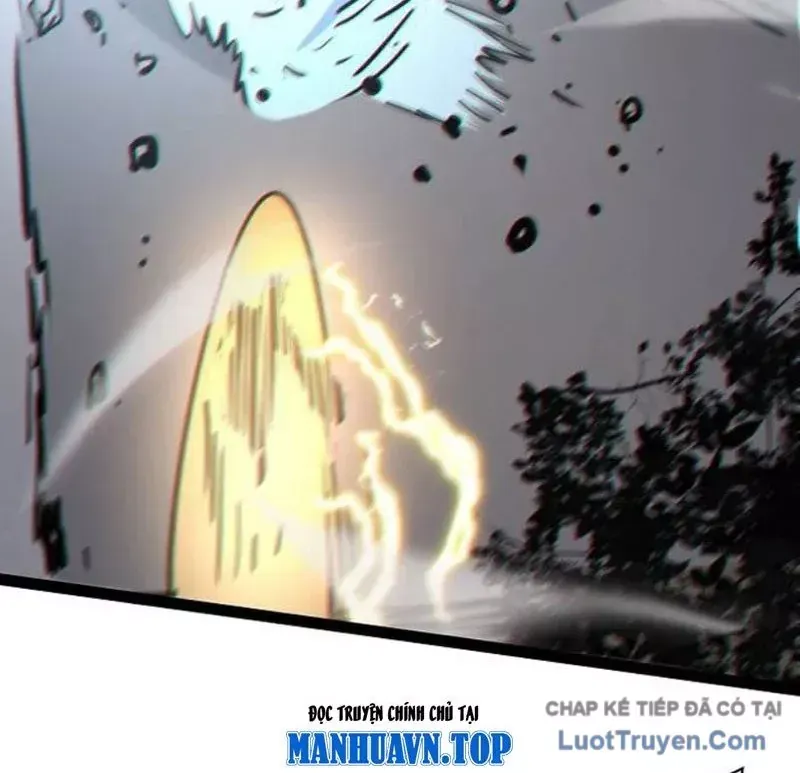 Trở Thành Anh Hùng Mạnh Nhất Nhờ Gian Lận Chap 100 - Next Chap 99