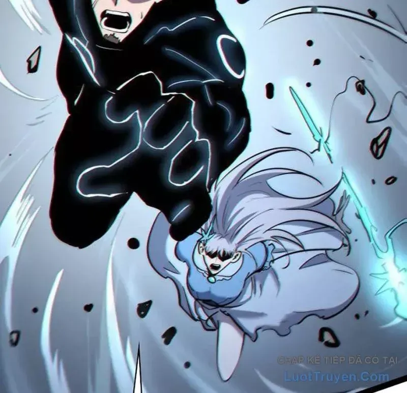 Trở Thành Anh Hùng Mạnh Nhất Nhờ Gian Lận Chap 100 - Next Chap 99