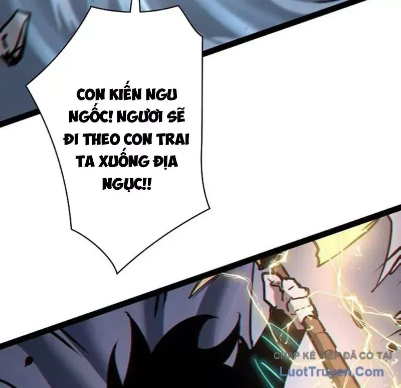 Trở Thành Anh Hùng Mạnh Nhất Nhờ Gian Lận Chap 100 - Next Chap 99