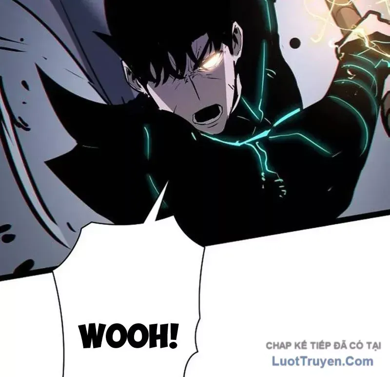 Trở Thành Anh Hùng Mạnh Nhất Nhờ Gian Lận Chap 100 - Next Chap 99