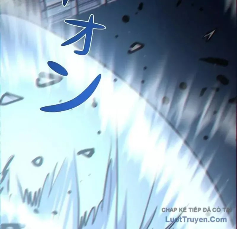 Trở Thành Anh Hùng Mạnh Nhất Nhờ Gian Lận Chap 100 - Next Chap 99
