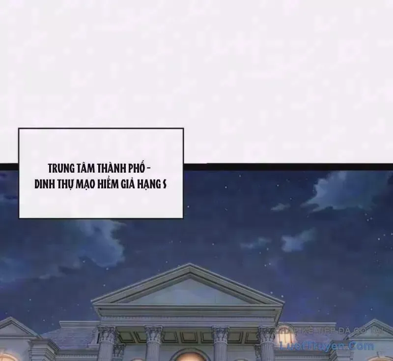 Trở Thành Anh Hùng Mạnh Nhất Nhờ Gian Lận Chap 100 - Next Chap 99