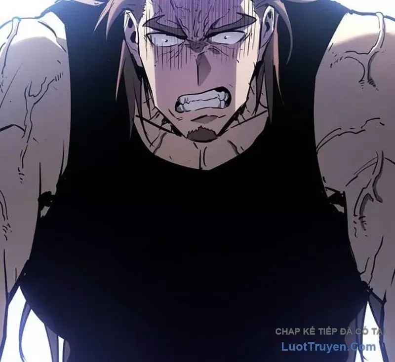 Trở Thành Anh Hùng Mạnh Nhất Nhờ Gian Lận Chap 100 - Next Chap 99