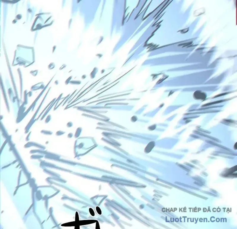 Trở Thành Anh Hùng Mạnh Nhất Nhờ Gian Lận Chap 100 - Next Chap 99