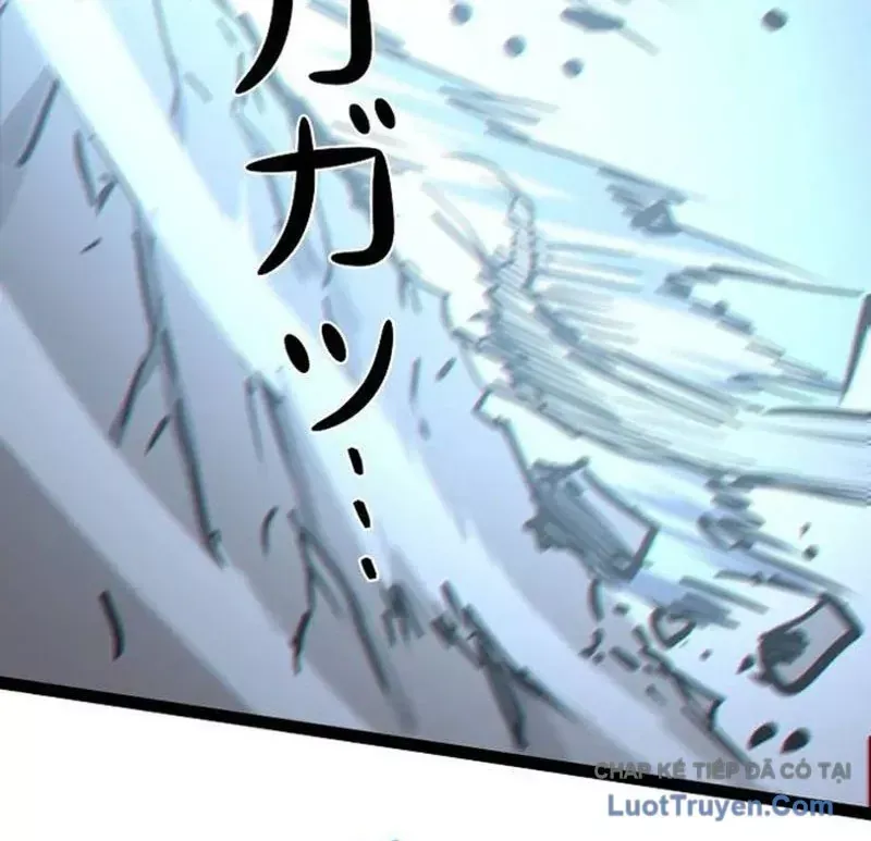 Trở Thành Anh Hùng Mạnh Nhất Nhờ Gian Lận Chap 100 - Next Chap 99
