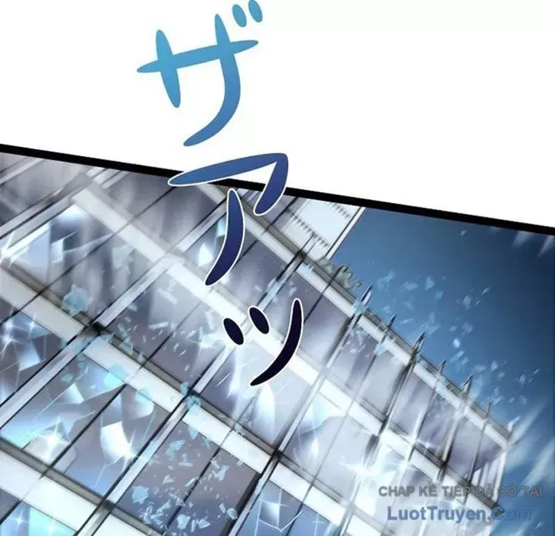 Trở Thành Anh Hùng Mạnh Nhất Nhờ Gian Lận Chap 100 - Next Chap 99
