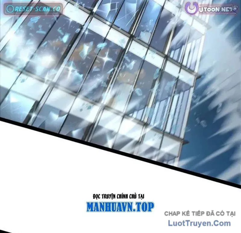 Trở Thành Anh Hùng Mạnh Nhất Nhờ Gian Lận Chap 100 - Next Chap 99