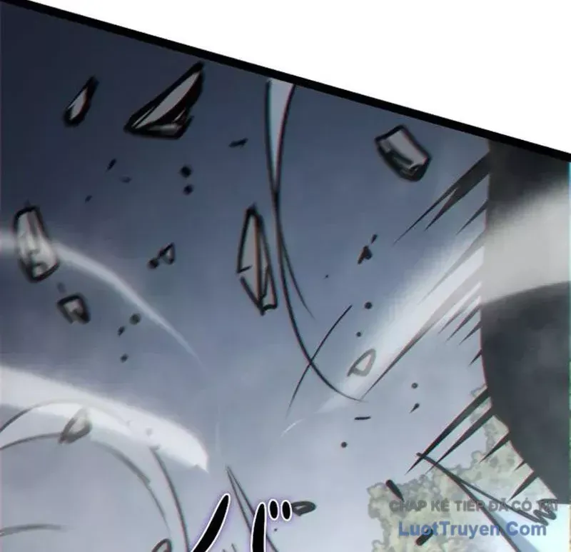 Trở Thành Anh Hùng Mạnh Nhất Nhờ Gian Lận Chap 100 - Next Chap 99
