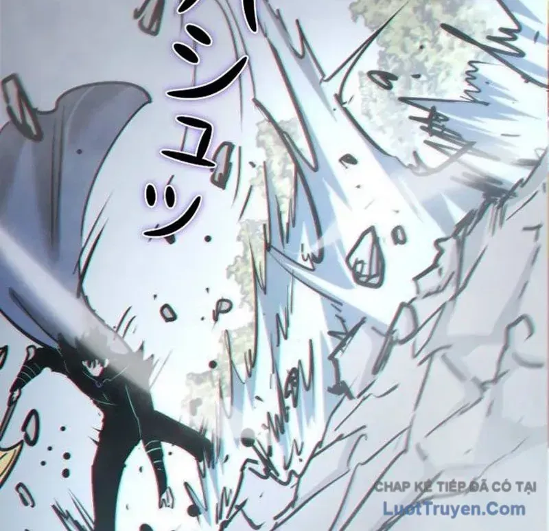Trở Thành Anh Hùng Mạnh Nhất Nhờ Gian Lận Chap 100 - Next Chap 99