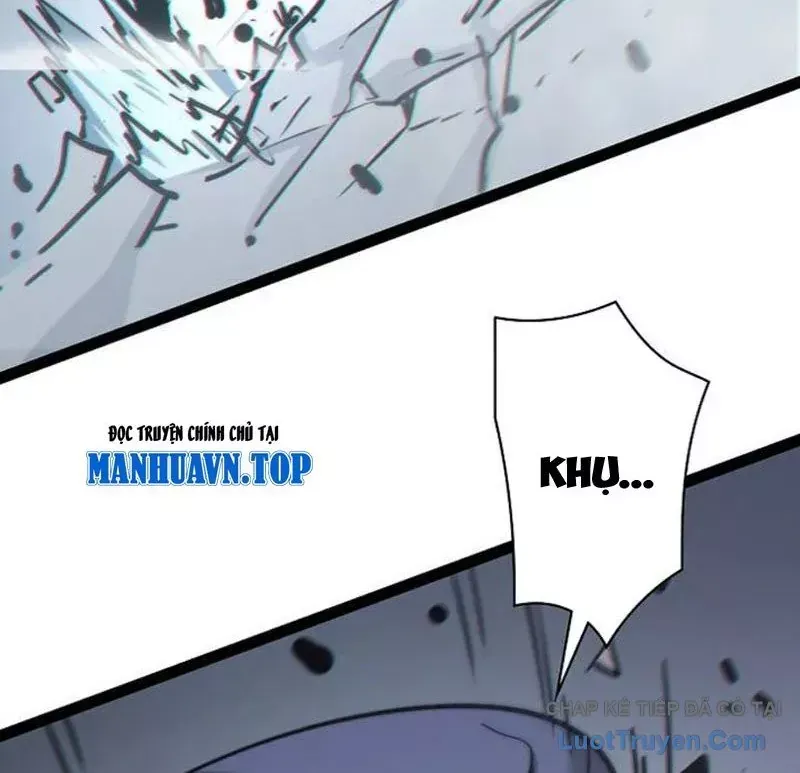 Trở Thành Anh Hùng Mạnh Nhất Nhờ Gian Lận Chap 100 - Next Chap 99