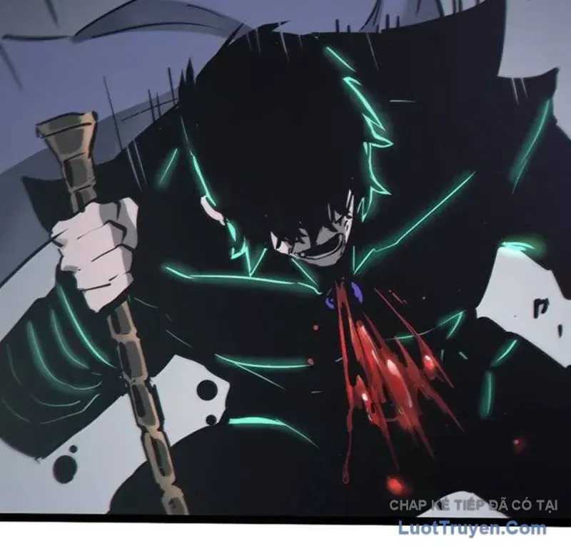 Trở Thành Anh Hùng Mạnh Nhất Nhờ Gian Lận Chap 100 - Next Chap 99