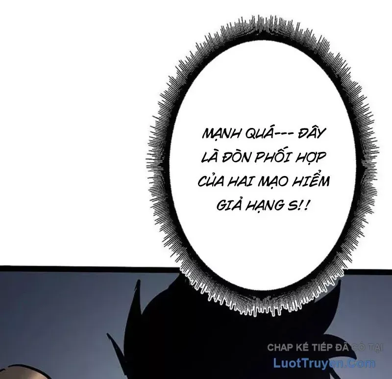 Trở Thành Anh Hùng Mạnh Nhất Nhờ Gian Lận Chap 100 - Next Chap 99