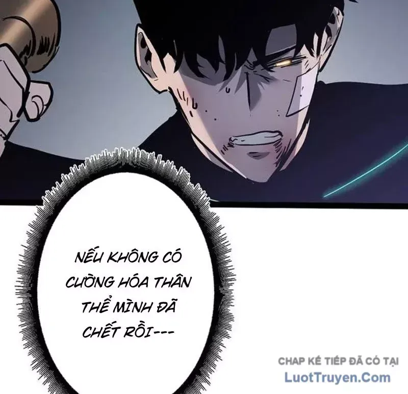 Trở Thành Anh Hùng Mạnh Nhất Nhờ Gian Lận Chap 100 - Next Chap 99