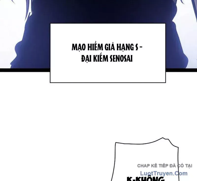 Trở Thành Anh Hùng Mạnh Nhất Nhờ Gian Lận Chap 100 - Next Chap 99