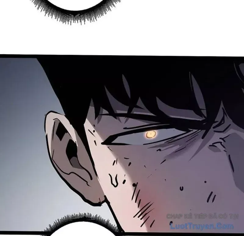 Trở Thành Anh Hùng Mạnh Nhất Nhờ Gian Lận Chap 100 - Next Chap 99