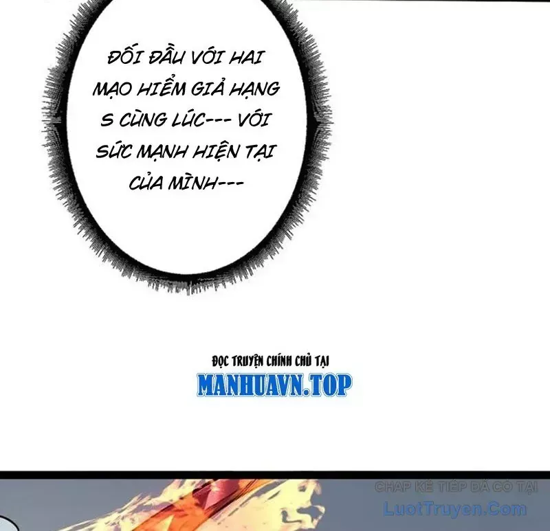 Trở Thành Anh Hùng Mạnh Nhất Nhờ Gian Lận Chap 100 - Next Chap 99