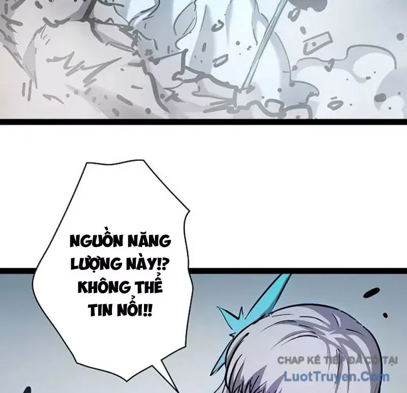 Trở Thành Anh Hùng Mạnh Nhất Nhờ Gian Lận Chap 100 - Next Chap 99