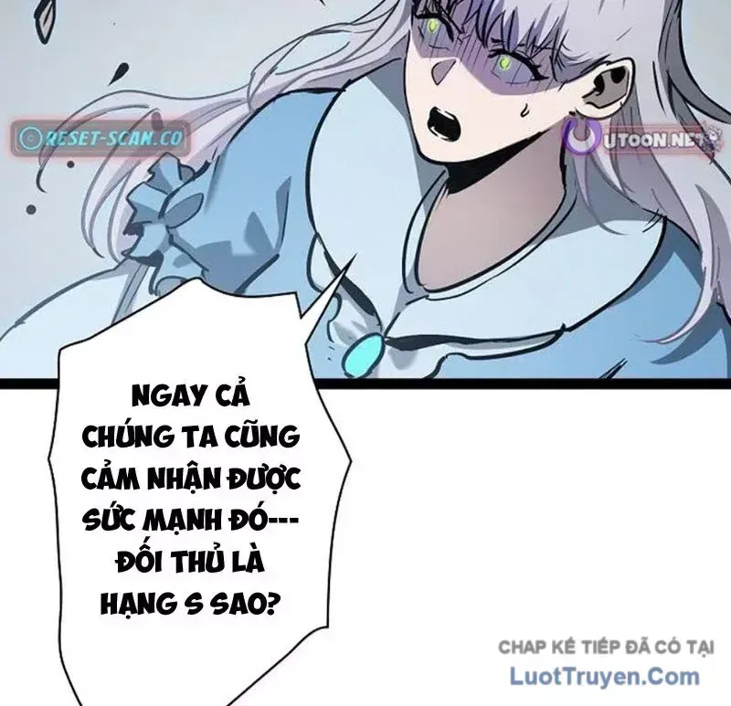 Trở Thành Anh Hùng Mạnh Nhất Nhờ Gian Lận Chap 100 - Next Chap 99