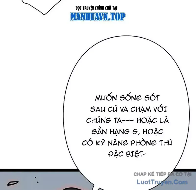 Trở Thành Anh Hùng Mạnh Nhất Nhờ Gian Lận Chap 100 - Next Chap 99