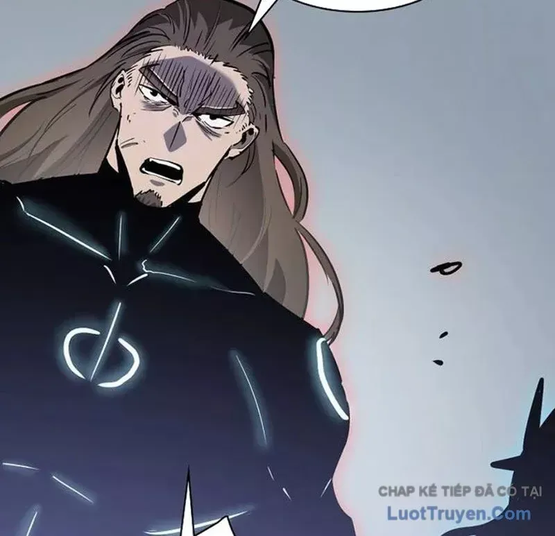 Trở Thành Anh Hùng Mạnh Nhất Nhờ Gian Lận Chap 100 - Next Chap 99