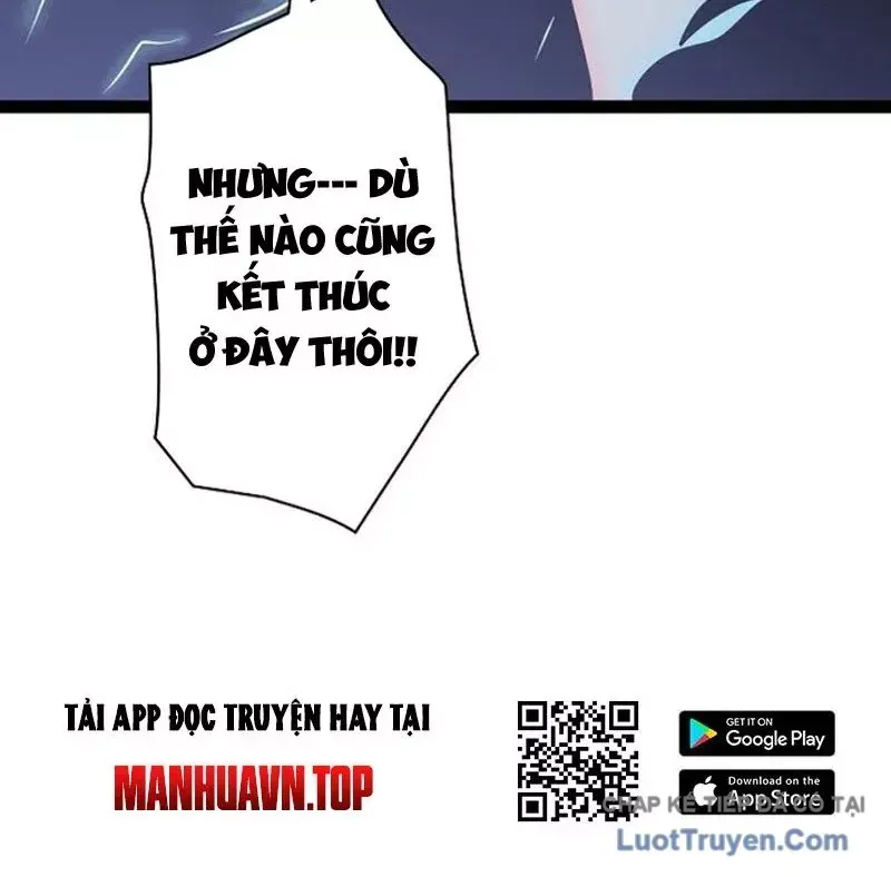 Trở Thành Anh Hùng Mạnh Nhất Nhờ Gian Lận Chap 100 - Next Chap 99