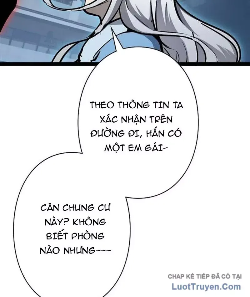 Trở Thành Anh Hùng Mạnh Nhất Nhờ Gian Lận Chap 100 - Next Chap 99