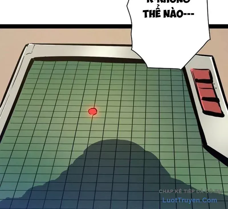 Trở Thành Anh Hùng Mạnh Nhất Nhờ Gian Lận Chap 100 - Next Chap 99