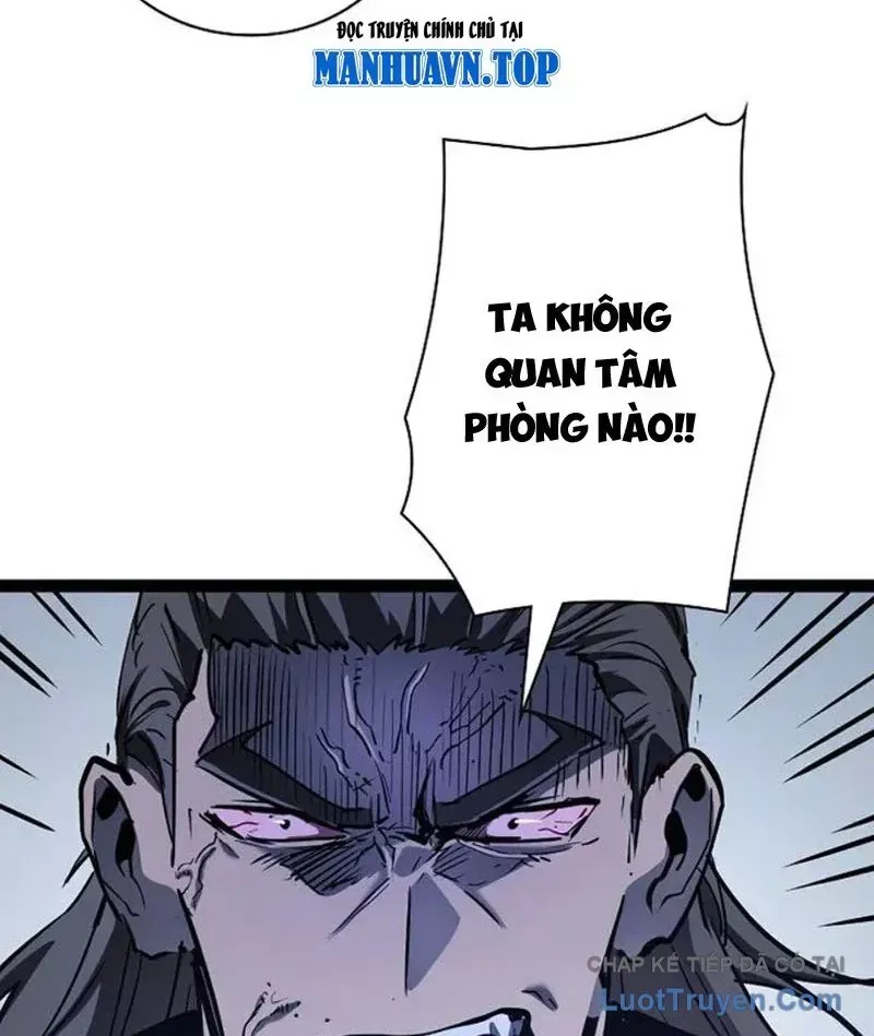 Trở Thành Anh Hùng Mạnh Nhất Nhờ Gian Lận Chap 100 - Next Chap 99